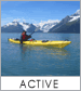 Active Travel from Minnetonka Travel
