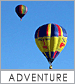 Adventure Travel from Minnetonka Travel