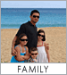 Family Travel from Minnetonka Travel