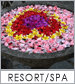 Spa Trips from Minnetonka Travel